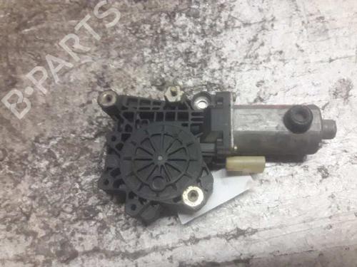 Left front window motor FORD MONDEO III (B5Y)  | BP21472113E21 