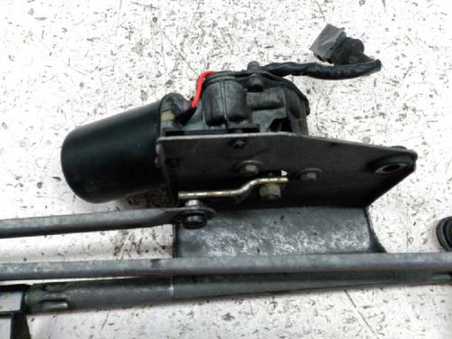 Front wiper motor RENAULT ESPACE II (J/S63_)  | BP21441113M29 