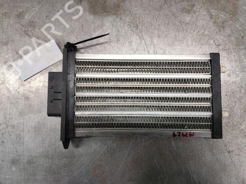 Heater resistor HYUNDAI i30 (FD) 1.6 CRDi | BP21424598M108 - Image 2