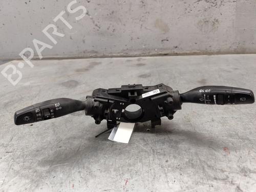 Used Switch KIA NIRO I (DE) E-NIRO (136 hp) 28811509