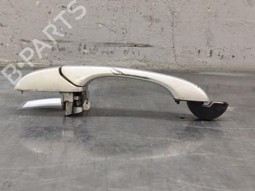 Højre fortil udvendigt håndtag DODGE CALIBER | BP32016310C129