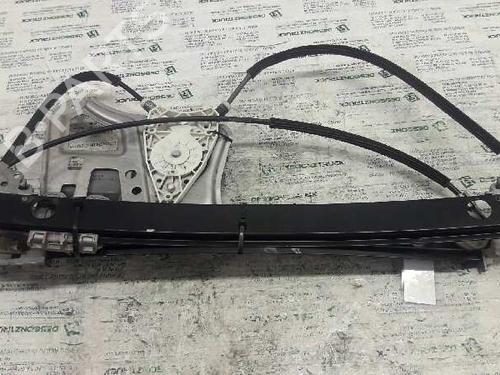 Front right window mechanism MERCEDES-BENZ S-CLASS (W220)  | BP21434714C23 