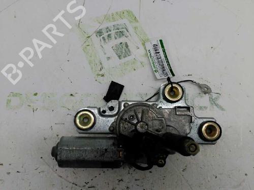 Rear wiper motor FORD FOCUS I (DAW, DBW)  | BP21423716M102 
