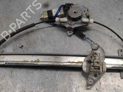 Front right window mechanism NISSAN PICK UP (D22)  | BP21415117C23 