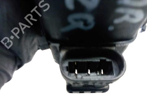 Other RENAULT CLIO II (BB_, CB_)  | BP21434235O1 