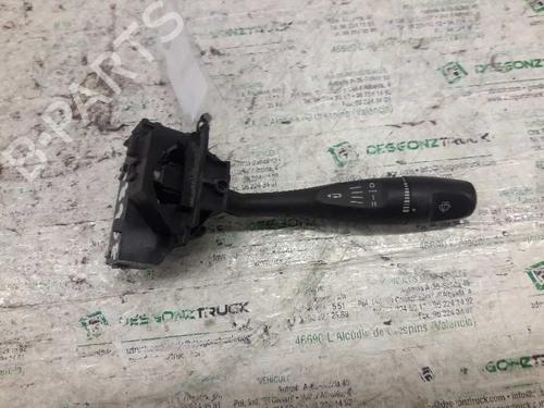 Used Steering column stalk MITSUBISHI CARISMA (DA_) [1995-2006]  21460278