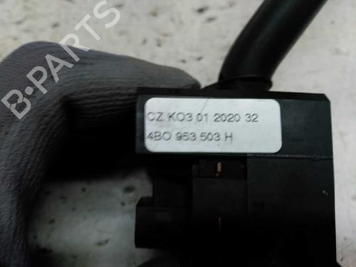 Ratstangsstang VW GOLF IV (1J1)  | BP21438677I23 