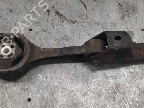 Used Engine mount SEAT IBIZA III (6L1) [2002-2009]  21409812