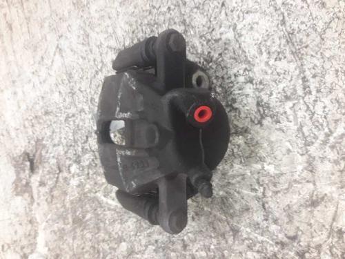 Left front brake caliper RENAULT CLIO III (BR0/1, CR0/1) | BP21451920M105