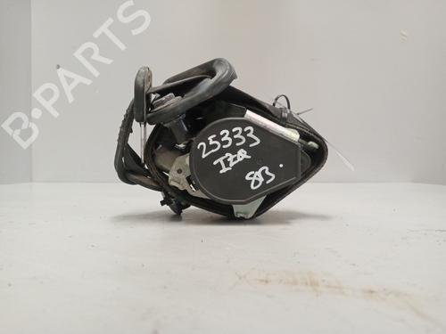Used Front left seatbelt Front left seatbelt 37719084 37719084
