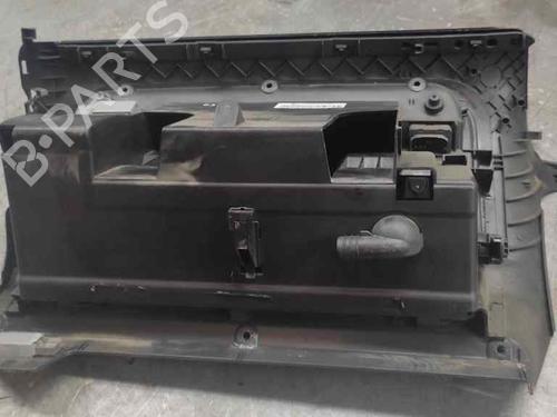 Glove box VW GOLF V (1K1)  | BP21409938C95 