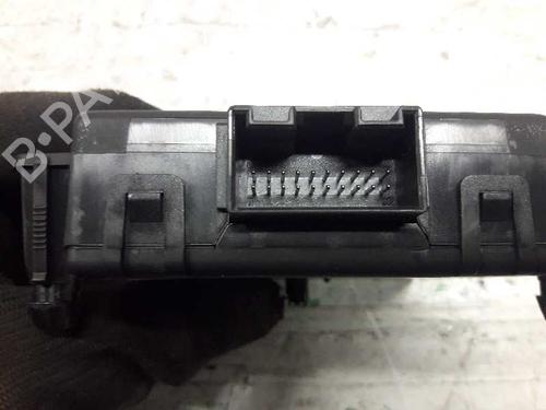 Modulo electronico VW PASSAT B6 (3C2)  | BP21456864M83 