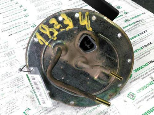 Used Fuel pump TOYOTA AVENSIS (_T22_) [1997-2003]  21446853