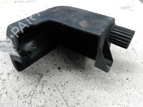 Corner bumper CITROËN C15 Box Body/MPV (VD_)  | BP21433994C117 