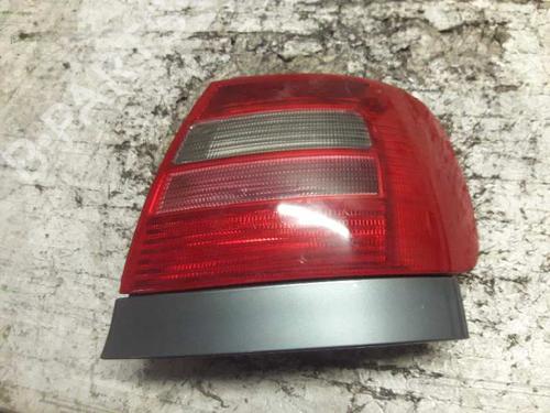 Used Right taillight AUDI A4 B5 (8D2) 1.9 TDI (110 hp) 21472717