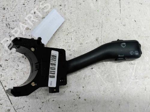 Used Steering column stalk VW GOLF IV (1J1) [1997-2008]  21438544
