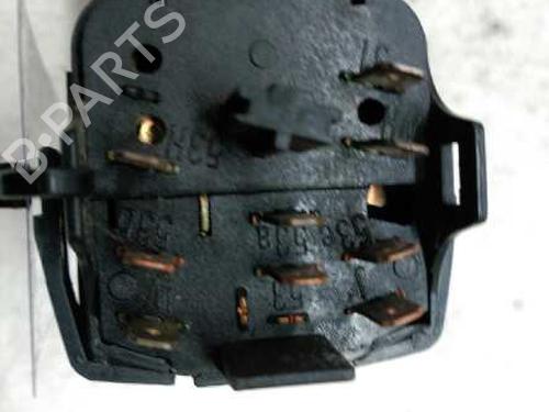 Steering column stalk OPEL CORSA A Hatchback (S83)  | BP21439188I23 