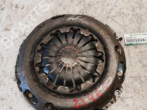 Other SEAT IBIZA III (6L1) | BP25801634O1