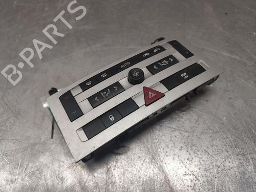 Used Warning switch Warning switch 37691842 37691842