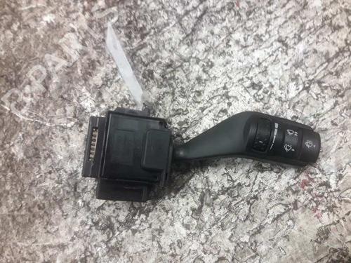 Used Steering column stalk FORD FOCUS II (DA_, HCP, DP) [2004-2013]  21458177