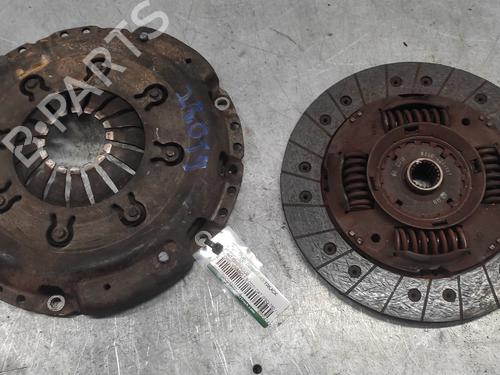 BP25801167O1 main image