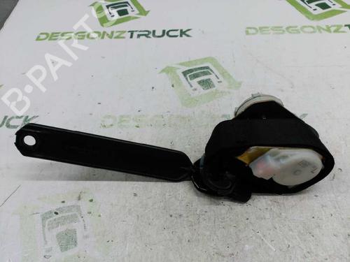 Front left seatbelt OPEL TIGRA (S93)  | BP21427884I26 