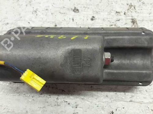 Passasjer kollisjonspute ALFA ROMEO 147 (937_) 1.6 16V T.SPARK ECO (937.AXA1A, 937.BXA1A) | BP21455697C10 