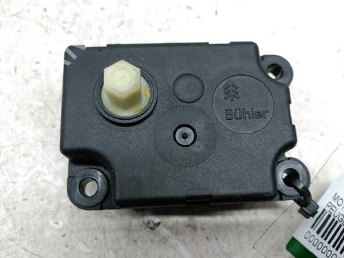 Elektronisk modul PEUGEOT 307 (3A/C)  | BP21437051M83 