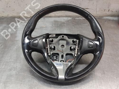 Ratt RENAULT CLIO IV (BH_) 0.9 TCe 90 (BHNF, BHMA, BHMH, BHJK, BHJR) (90 hp) 31315330