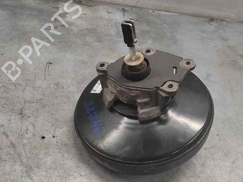 Bremseservo RENAULT KANGOO / GRAND KANGOO II (KW0/1_)  | BP21411256M42 