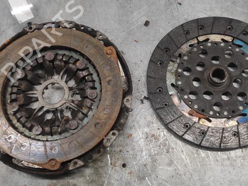 Other RENAULT LAGUNA II (BG0/1_) | BP25801190O1