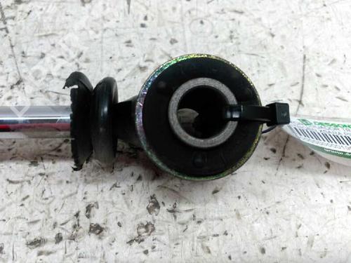Right rear shock absorber CITROËN XSARA PICASSO (N68)  | BP21424294M19 