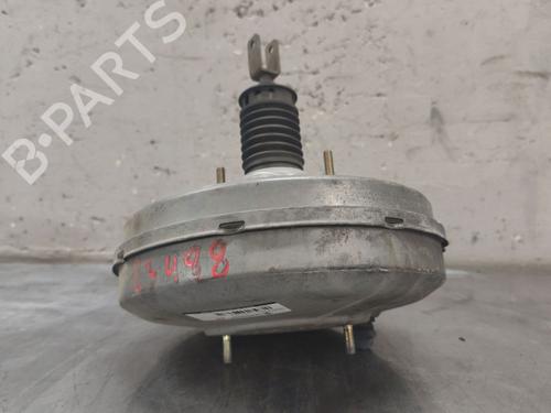 Servofreno RENAULT TRAFIC II Bus (JL) [2001-2026]  32011010