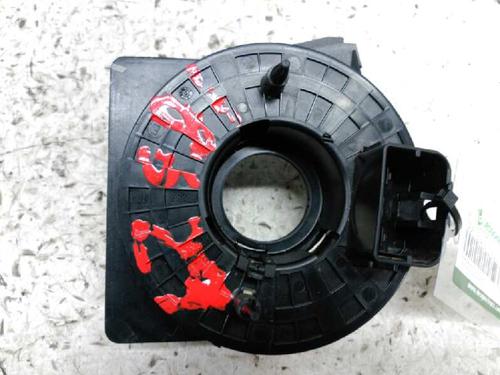 Used Squib airbag SEAT IBIZA III (6L1) [2002-2009]  21440043