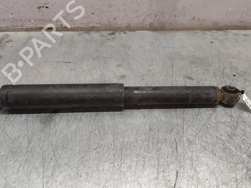 Høyre bak støtdemper FIAT DOBLO Bus (263_)  | BP28608242M19 