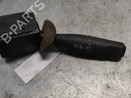 Used Steering column stalk PEUGEOT 306 Hatchback (7A, 7C, N3, N5) 1.6 (89 hp) 21401938