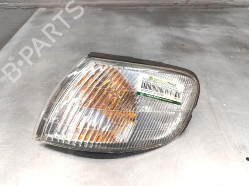 BP30399214C32 main image