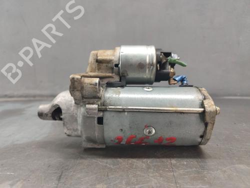 Starter CITROËN BERLINGO Box Body/MPV (B9) 1.6 HDi / BlueHDi 75 | BP39225774M8 - Image 3