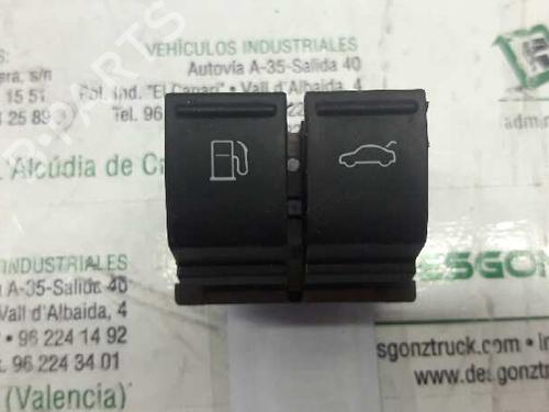 Spak kontakt VW PASSAT B6 (3C2) [2005-2011]  21453449