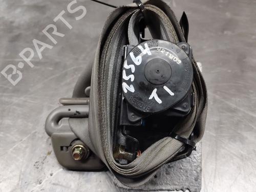 Rear left seatbelt KIA CARNIVAL II (GQ) 2.9 CRDi | BP30586694I29 