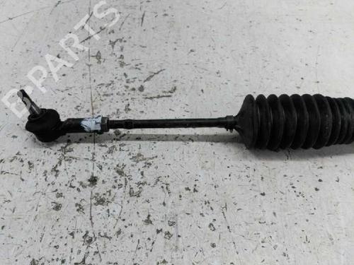 Steering rack OPEL CORSA A Hatchback (S83)  | BP21439185M22 
