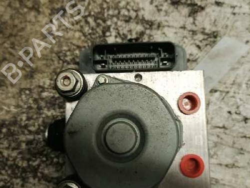ABS pump TOYOTA AURIS (_E18_)  | BP21474131M43 