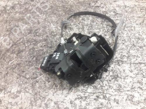 rear-right-lock-ford-focus-c-max-dm2-9240032rhr-6-pins-2003-2004-2005-2006-2007-21468544 main image
