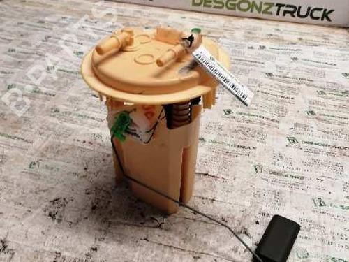 Used Fuel pump CITROËN C4 I (LC_) [2004-2014]  21474982