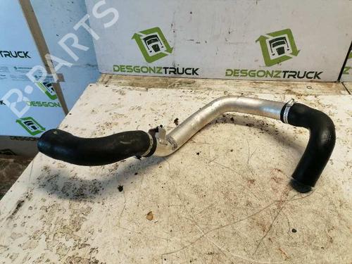Used Pipe MITSUBISHI CARISMA (DA_) [1995-2006]  21481596