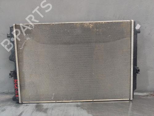 Used Water radiator Water radiator 39227713 39227713
