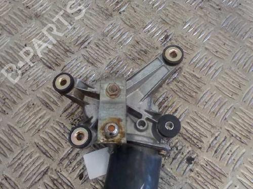 Front wiper motor ISUZU N (5th Generation)  | BP22907327M29 