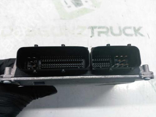 Engine control unit (ECU) SEAT ALTEA (5P1) | BP21433549M57