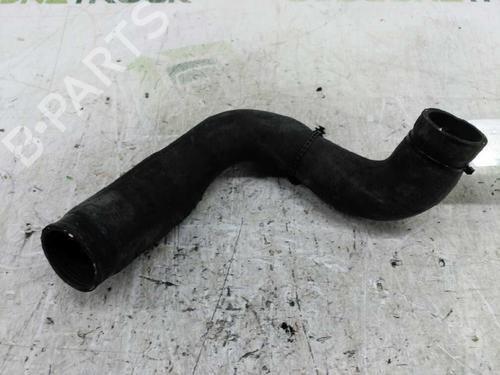 Used Pipe CHRYSLER VOYAGER / GRAND VOYAGER IV (RG) 2.5 CRD (143 hp) 21437204
