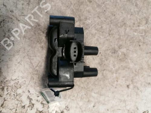 Bobine D'allumage FORD FIESTA V (JH_, JD_) [2001-2014]  21482183